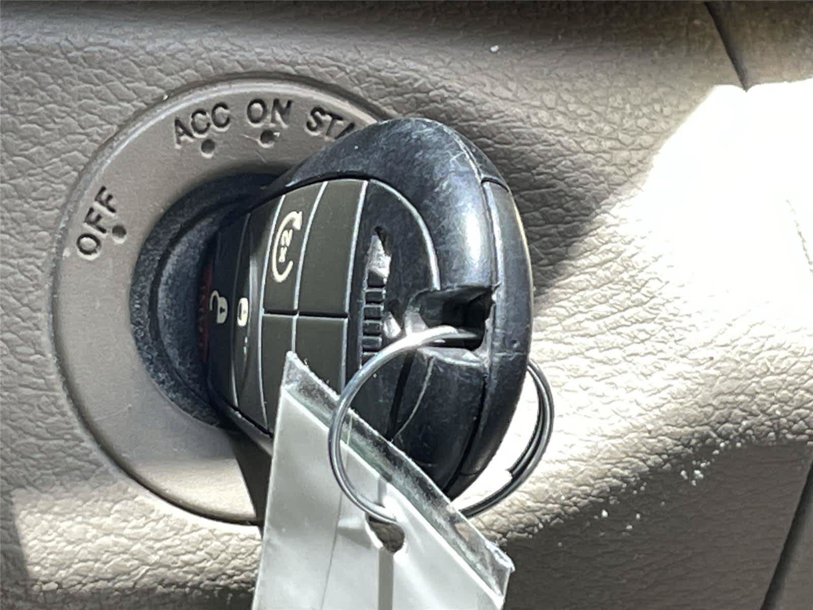 Used 2012 RAM 1500 Laramie Longhorn w/ Protection Group AWD/4WD image 23