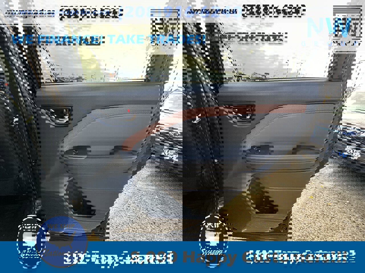 Used 2025 Subaru Forester Sport image 30