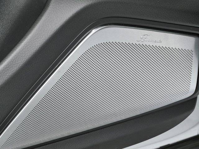 New 2026 Porsche Cayenne S image 7