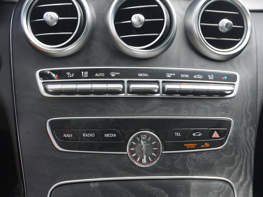 Used 2020 Mercedes-Benz C 63 AMG S image 50