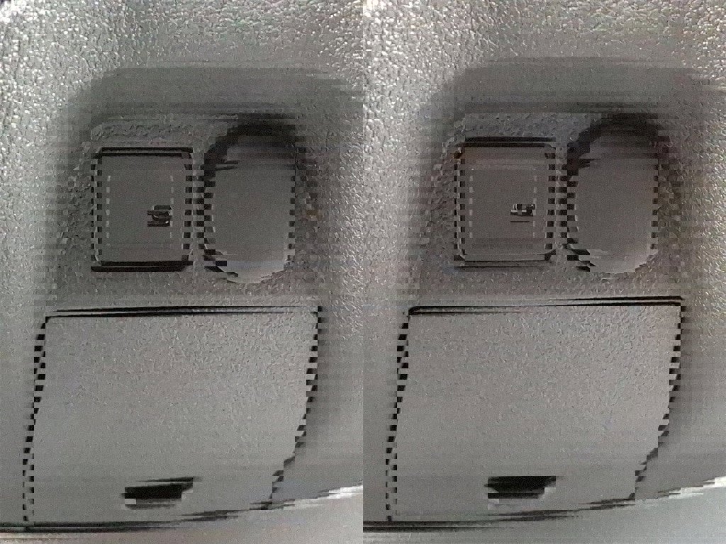 New 2025 Mercedes-Benz Sprinter 2500 image 15