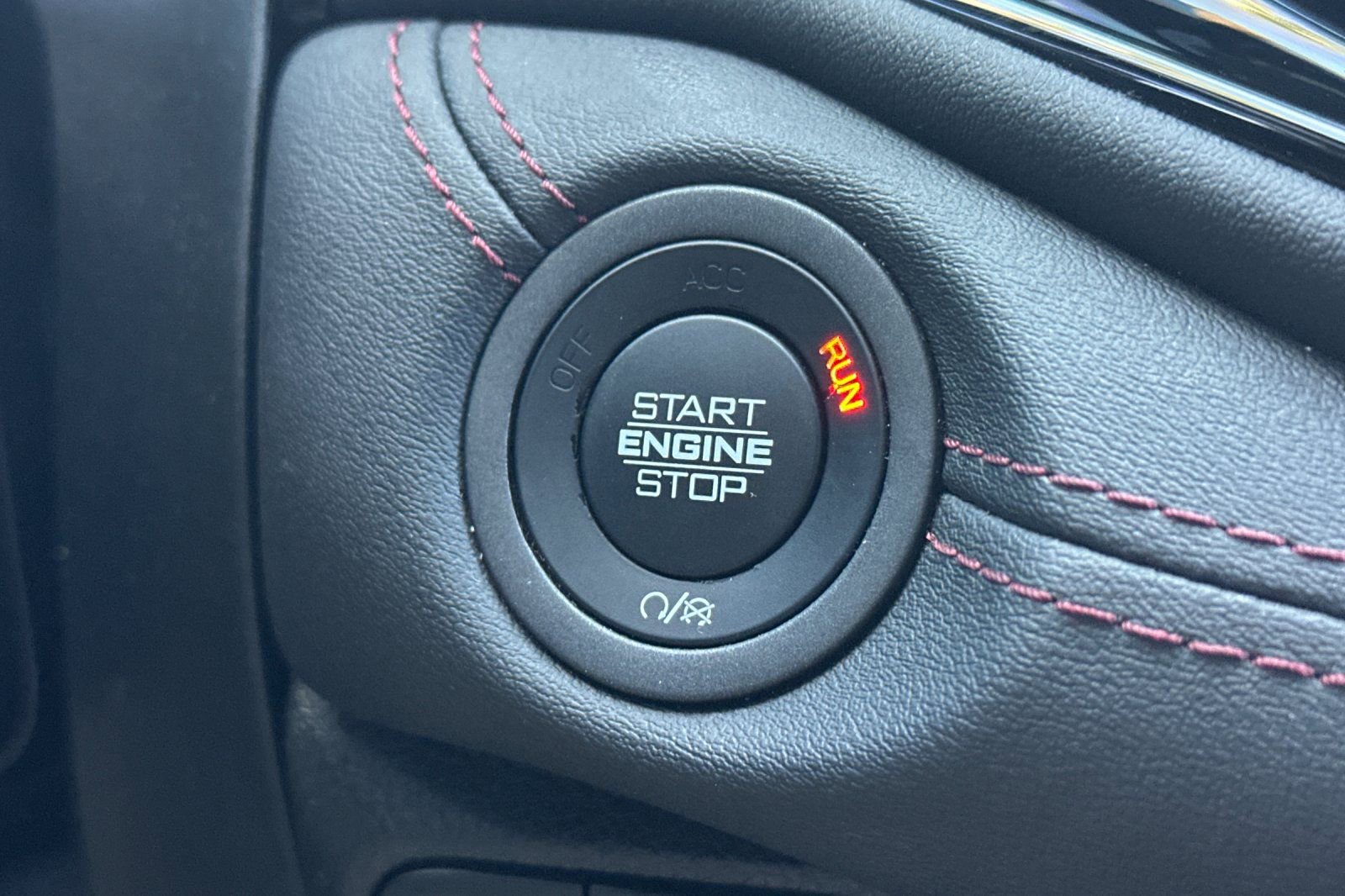 Used 2022 Dodge Durango R/T image 24