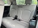 Used 2023 Honda Pilot Elite image 20