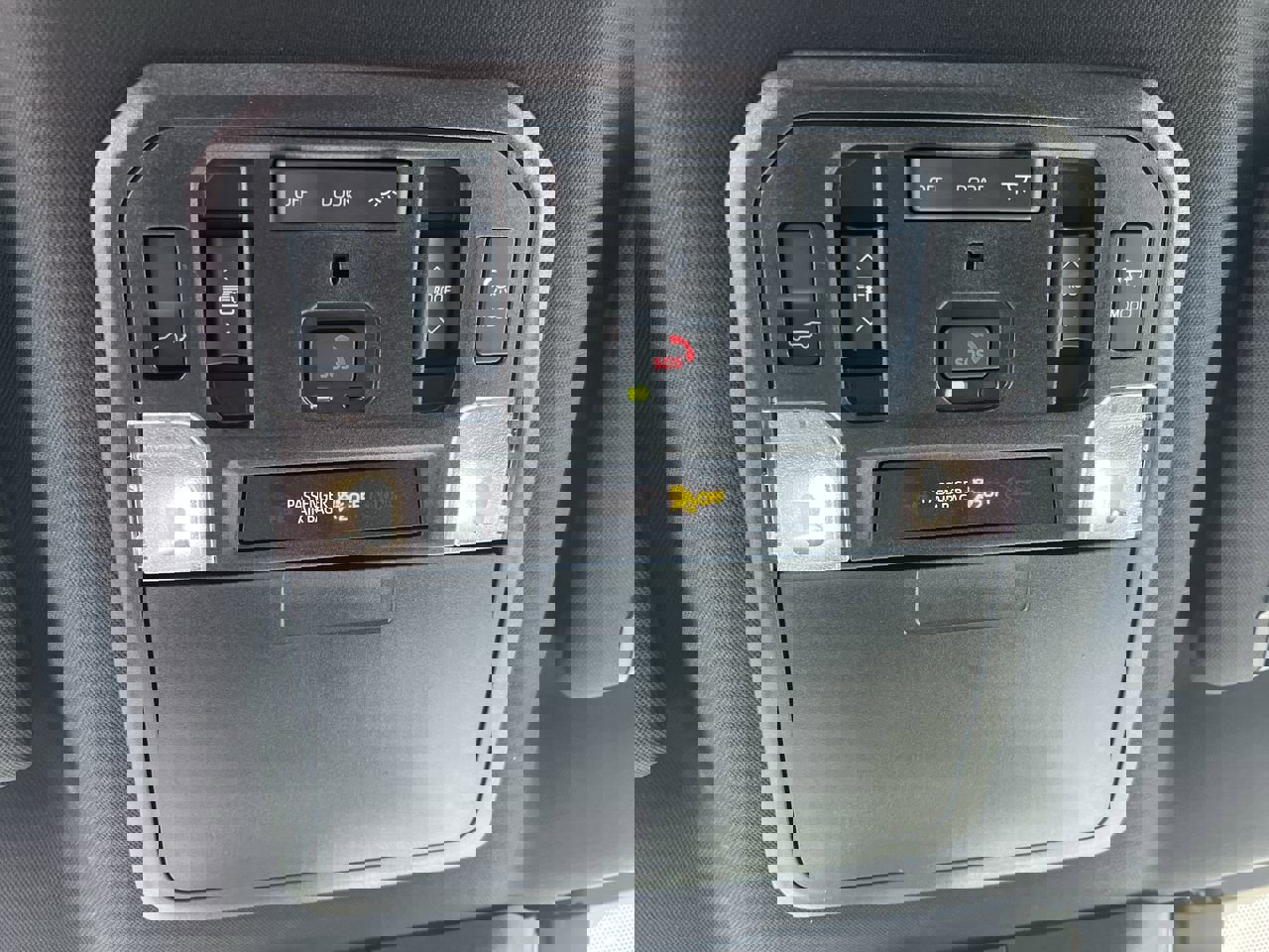 Used 2024 Toyota Sequoia Platinum image 28