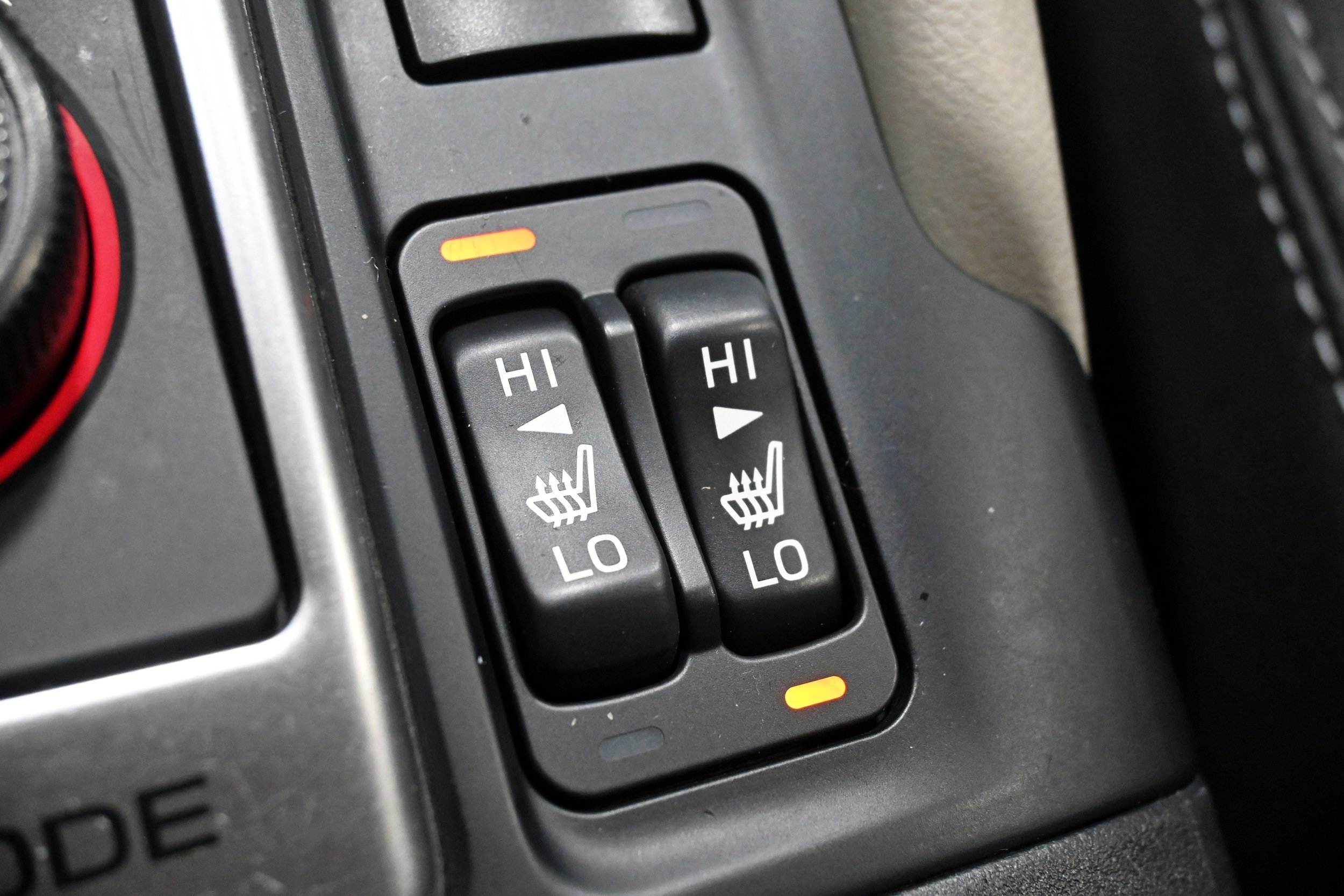 Used 2019 Subaru Forester Premium w/ All-Weather Package AWD/4WD image 17