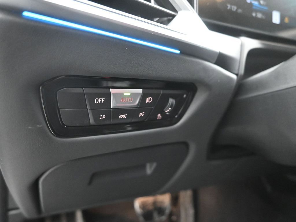 Used 2024 BMW M3 CS image 31