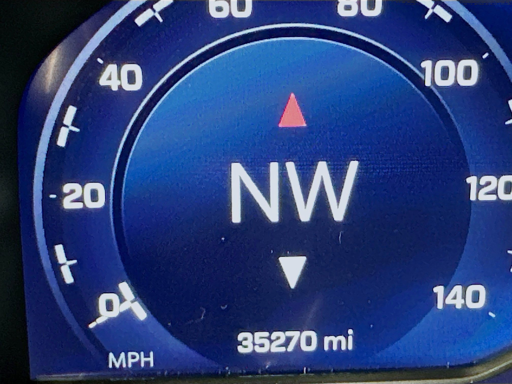 Used 2022 Chevrolet Silverado 1500 LT image 18