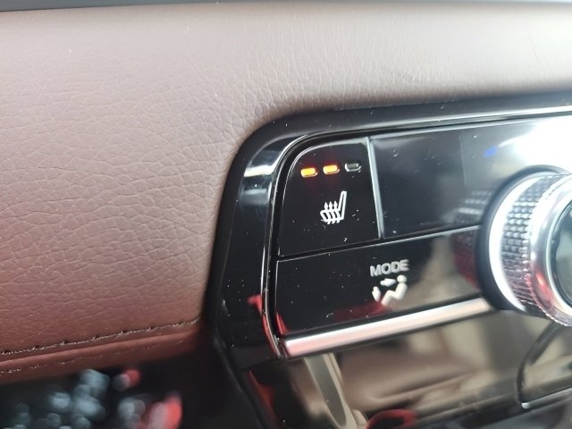 New 2026 Honda Pilot Touring image 31