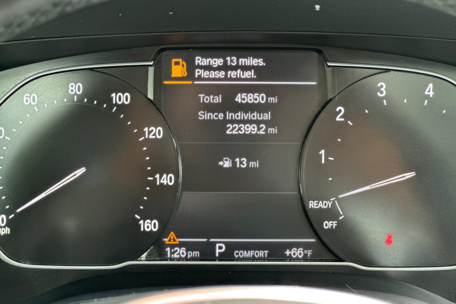 Used 2021 BMW 330i Sedan w/ M Sport Package RWD image 34
