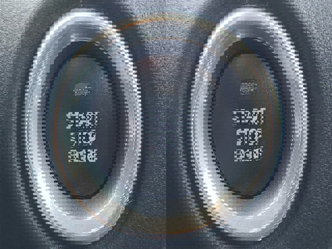 Used 2024 MAZDA CX-5 AWD 2.5 S image 20