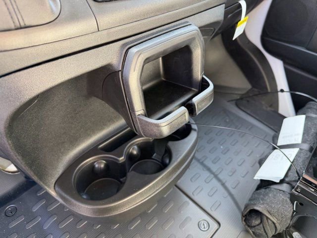 New 2026 RAM ProMaster 1500 w/ Convenience Group image 25