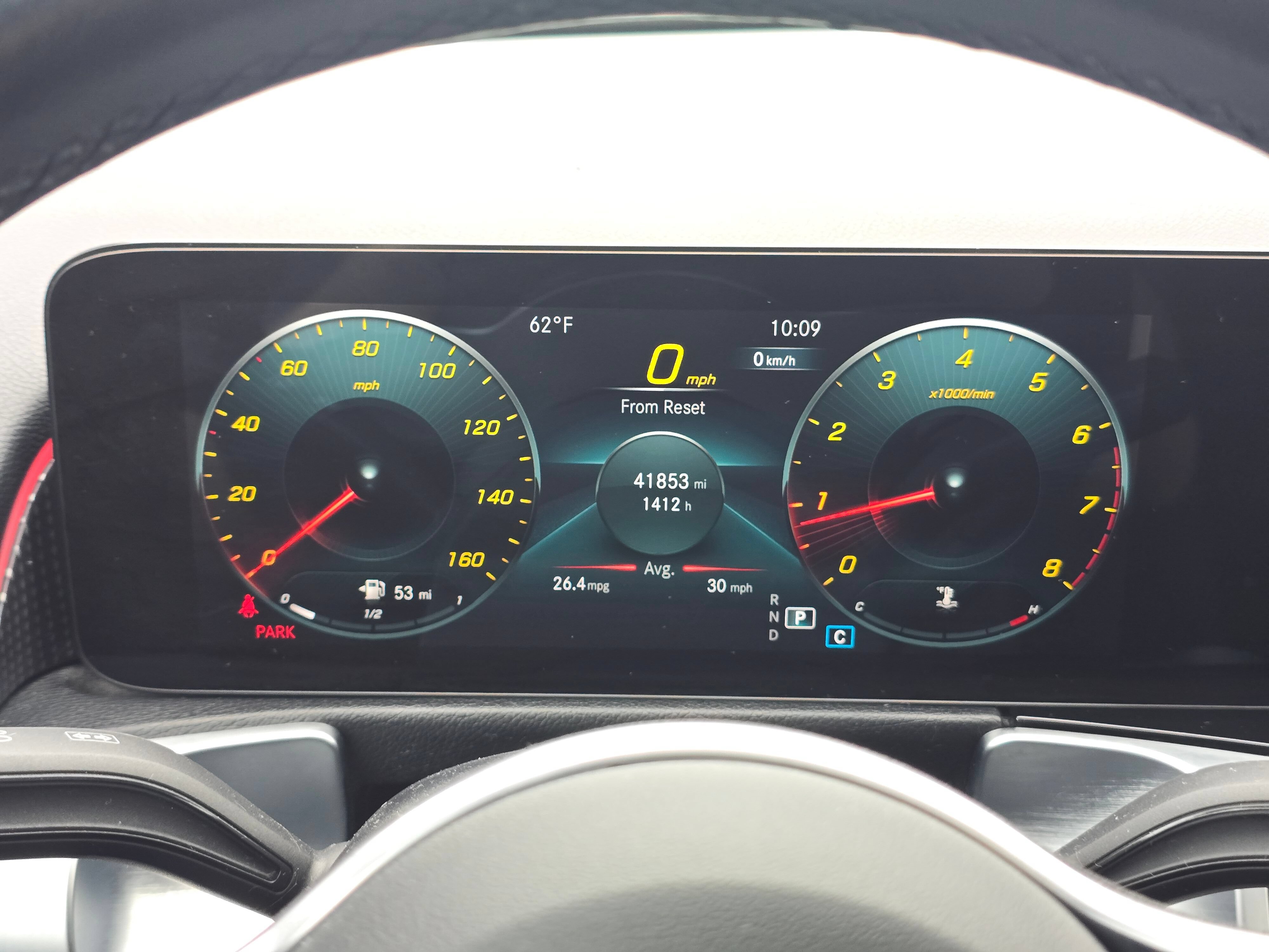 Used 2022 Mercedes-Benz GLB 250 4MATIC image 25
