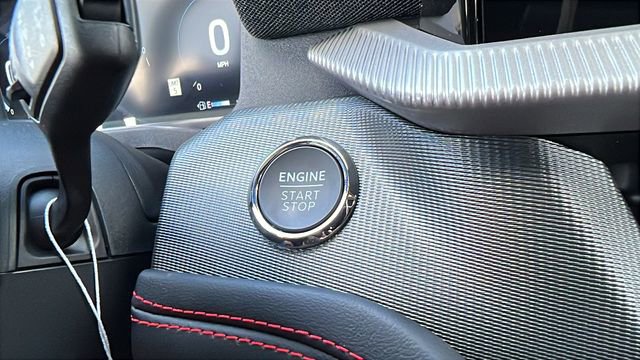 New 2026 Ford Explorer ST w/ Sun And Sound Package image 29