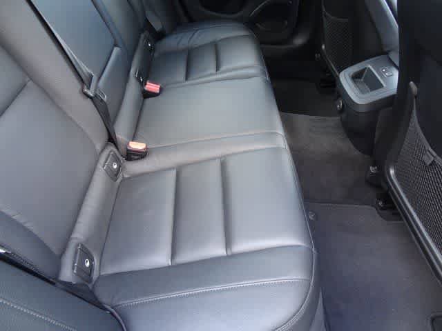 Used 2024 Volvo S60 B5 Plus FWD image 10