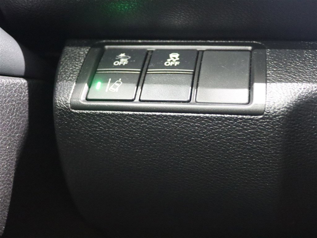 Used 2019 Honda Civic Sport image 29