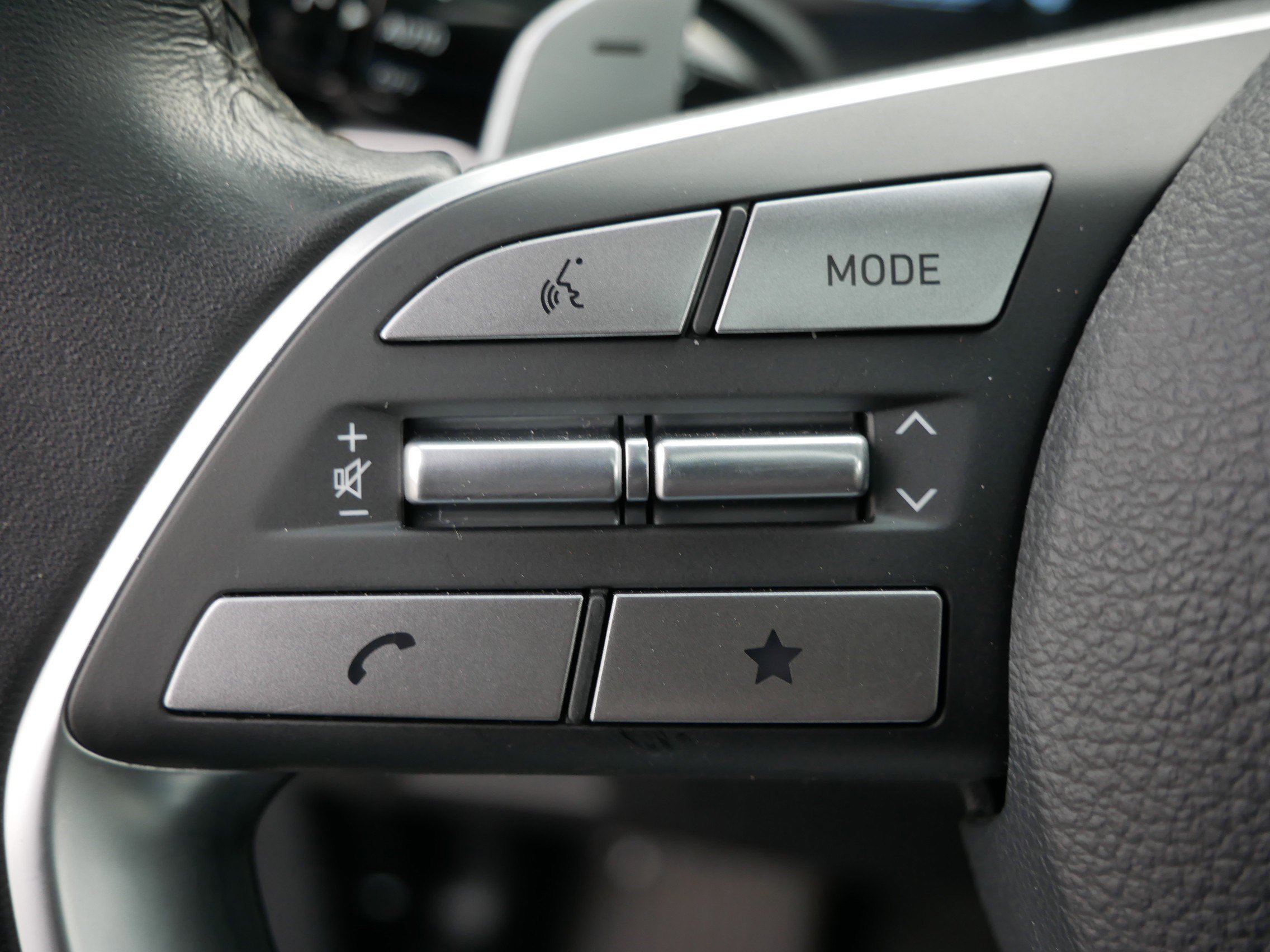 Used 2023 Hyundai Palisade XRT image 27