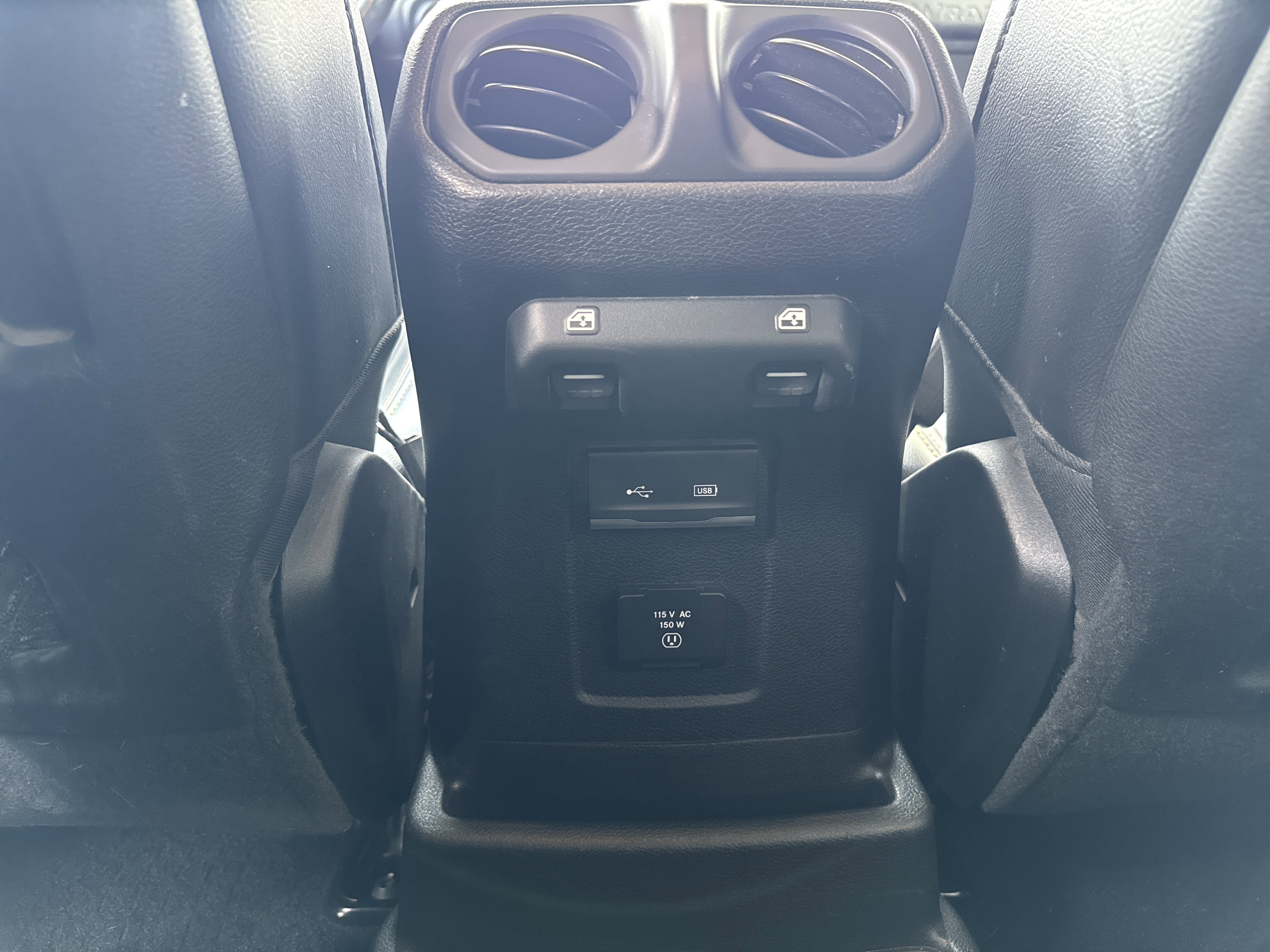 Used 2019 Jeep Wrangler Unlimited Rubicon image 26