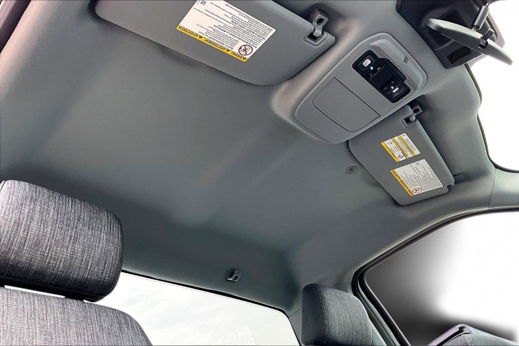 New 2025 Ford F350 XLT w/ 360-Degree Camera Package image 26