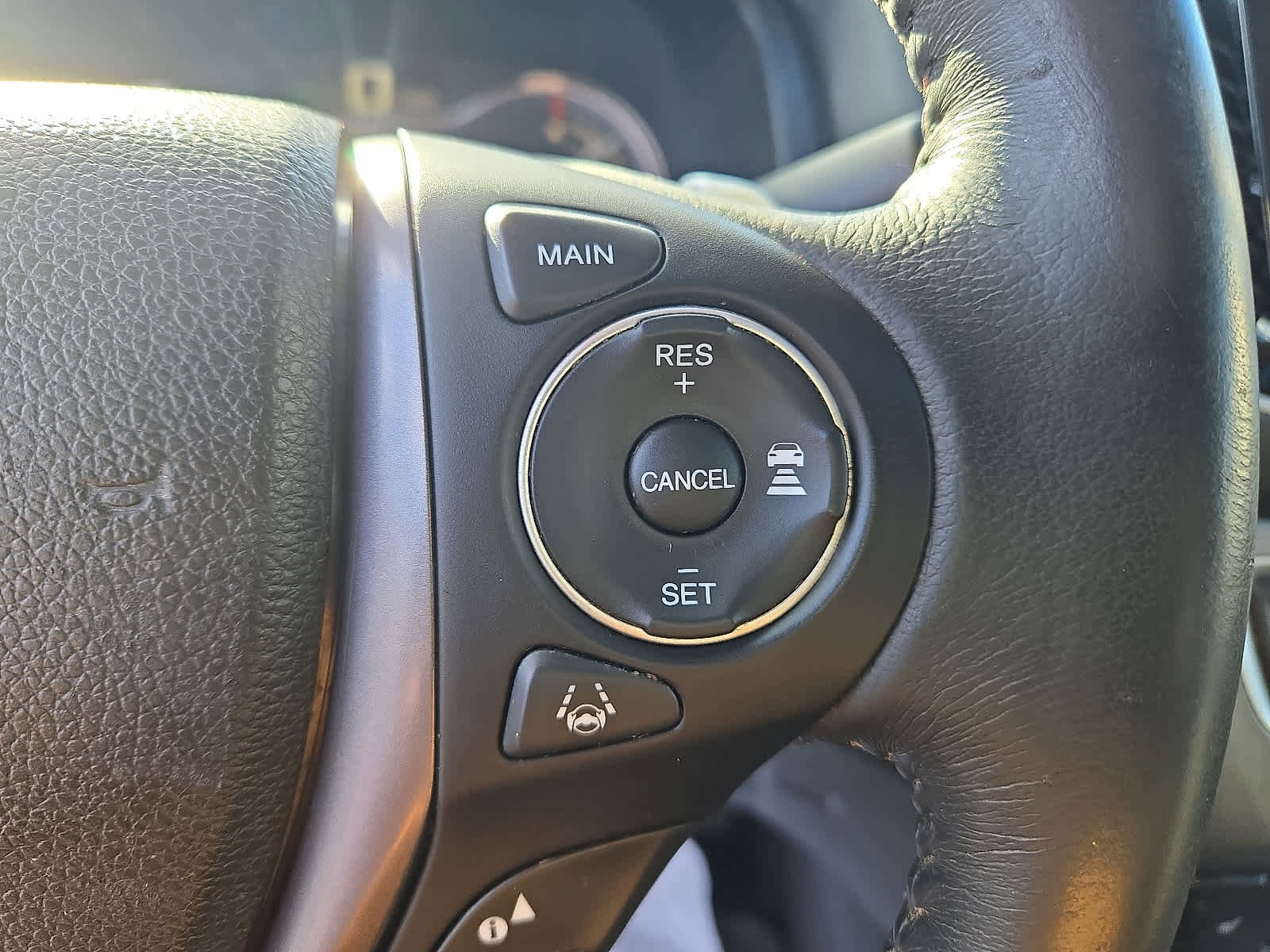 Certified 2023 Honda Ridgeline RTL-E image 24