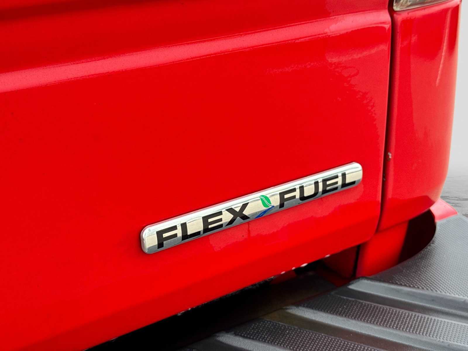 Used 2013 Ford F150 FX4 w/ Luxury Equipment Group AWD/4WD image 13