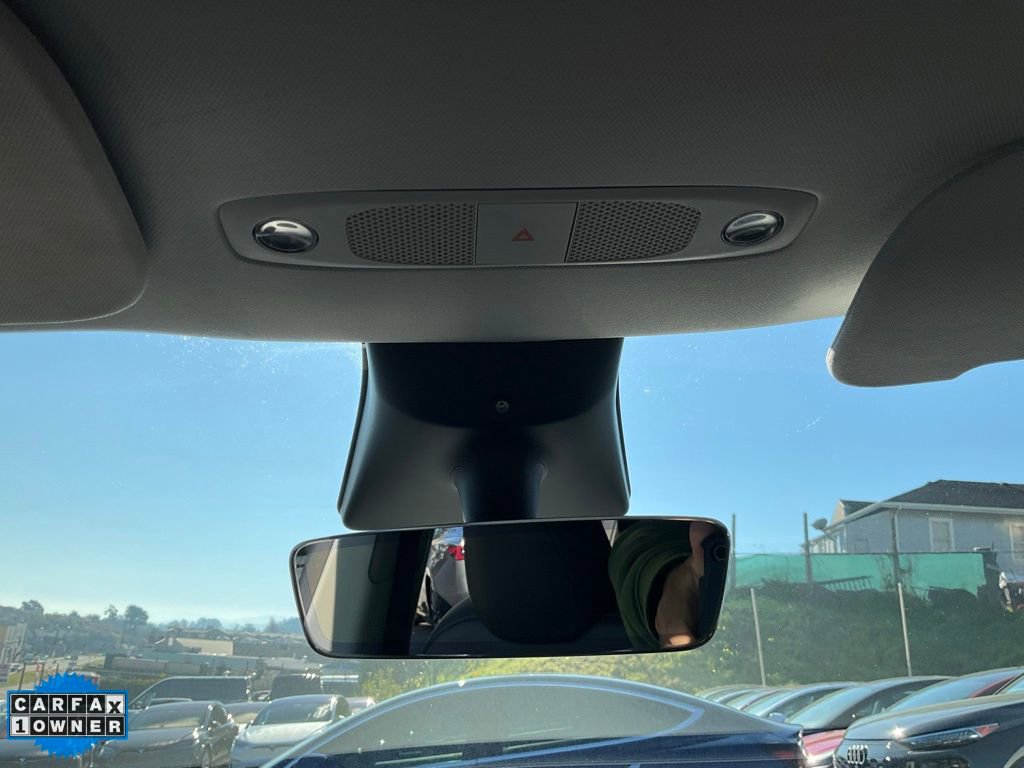 Used 2023 Tesla Model Y Long Range image 46