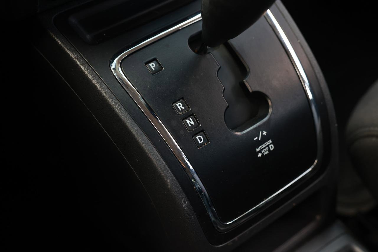 Used 2015 Jeep Compass Sport w/ Power Value Group FWD image 33
