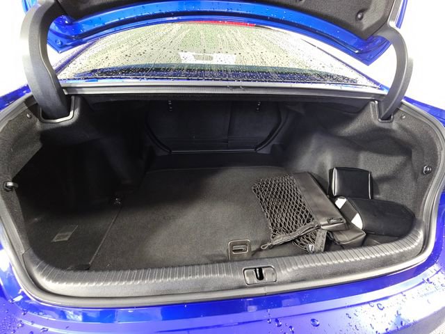 Used 2017 Lexus RC 300 F Sport image 18