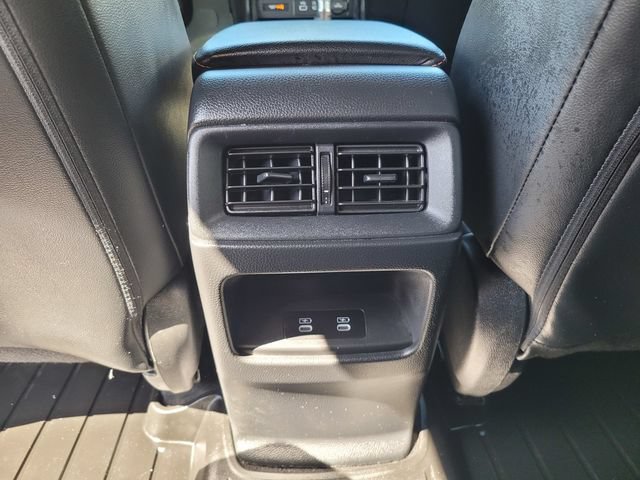 Used 2024 Honda CR-V Sport Touring image 17