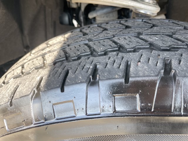 Used 2024 Ford Bronco Big Bend AWD/4WD image 30