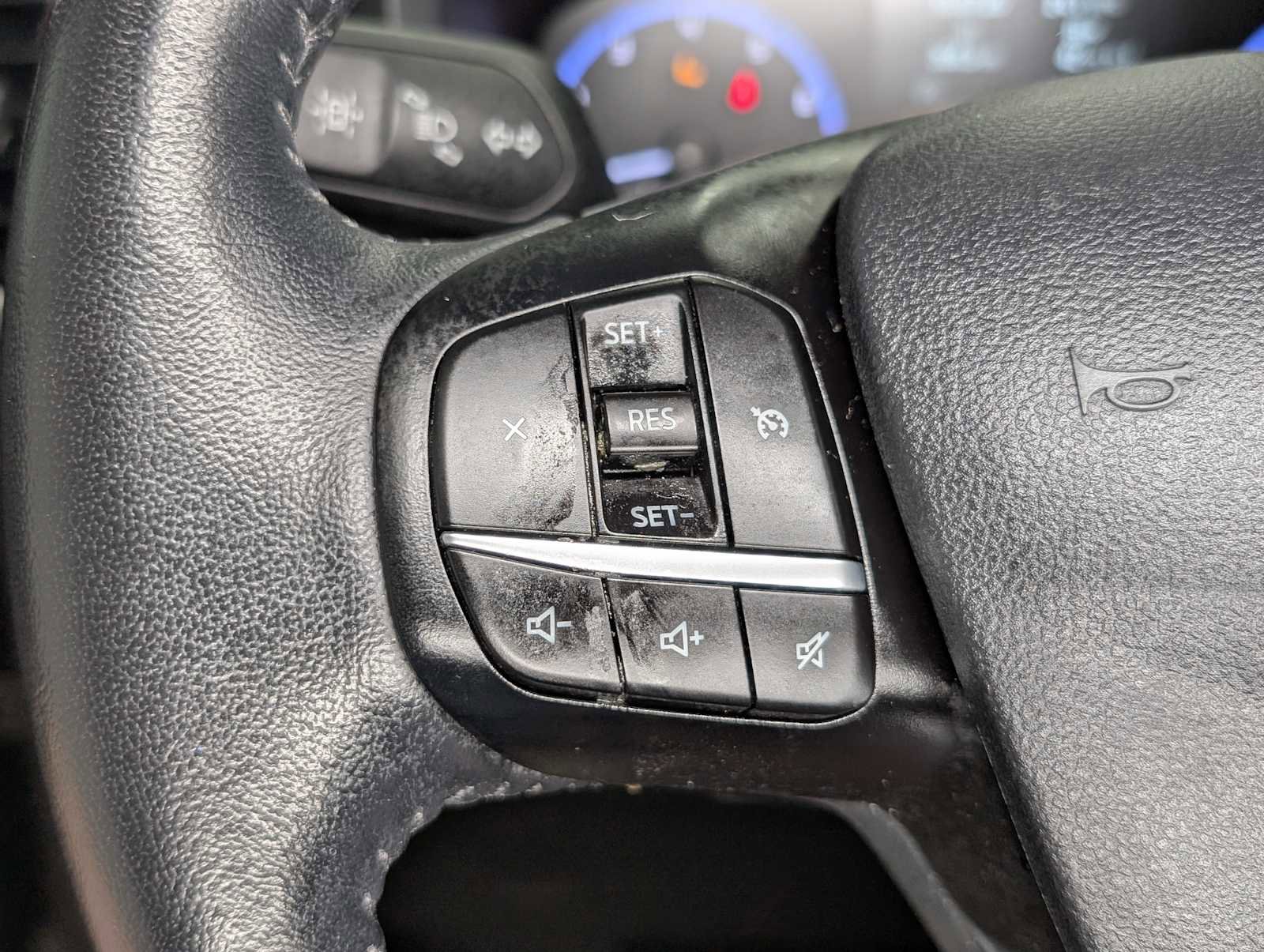 Certified 2023 Ford Bronco Sport Big Bend w/ Convenience Package image 34