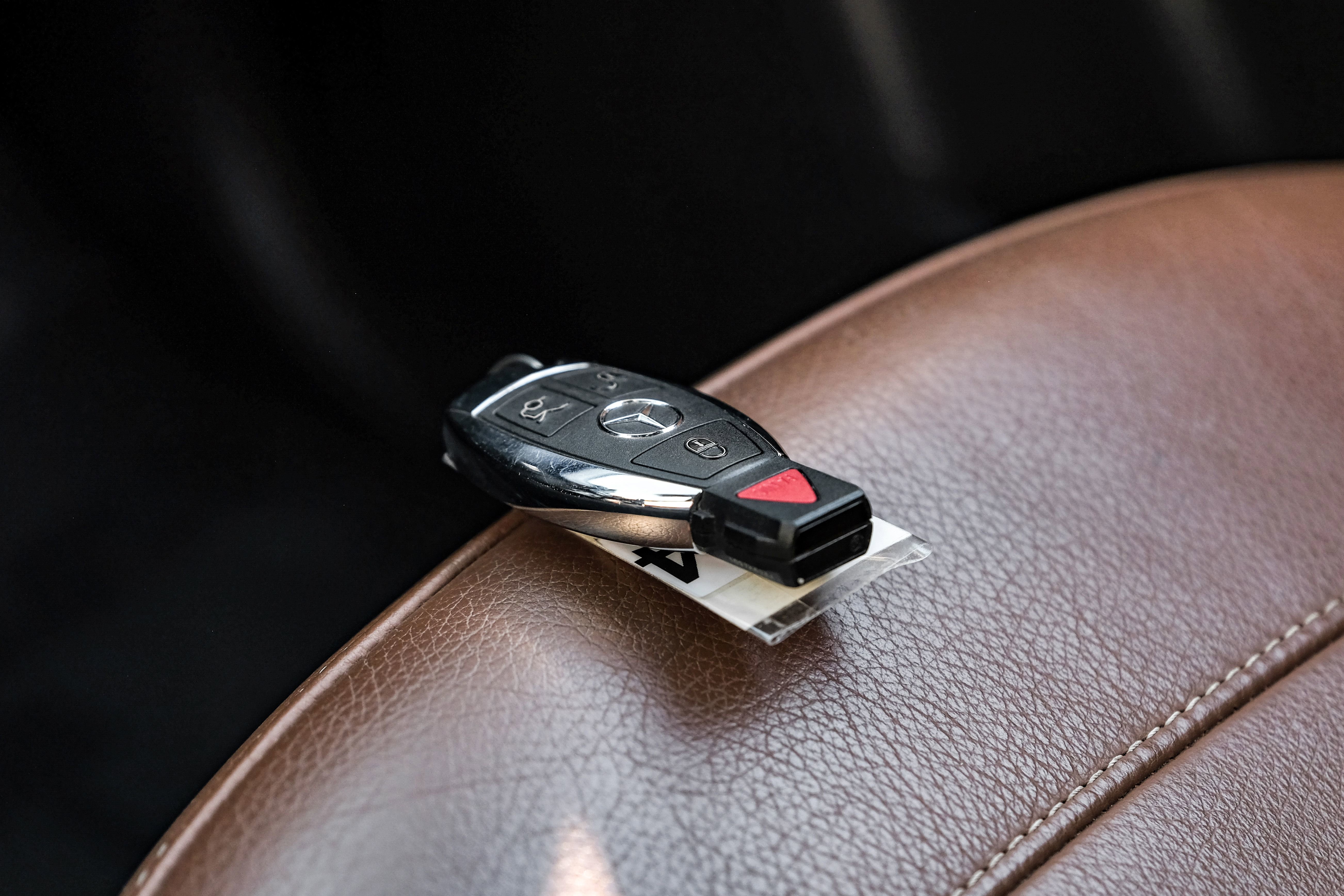 Used 2017 Mercedes-Benz GLE 400 4MATIC image 53