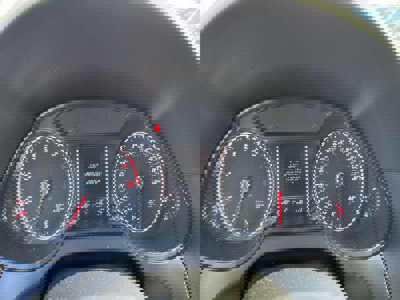 Used 2017 Audi Q5 2.0T Premium Plus w/ Technology Package AWD/4WD image 9