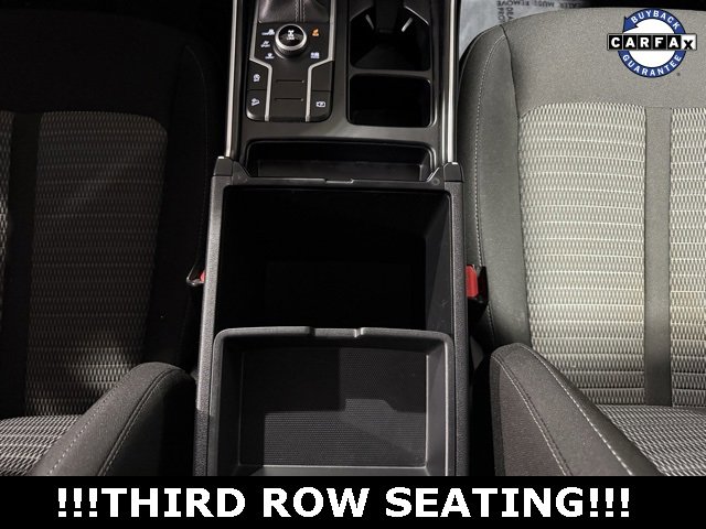 Used 2021 Kia Sorento LX image 27