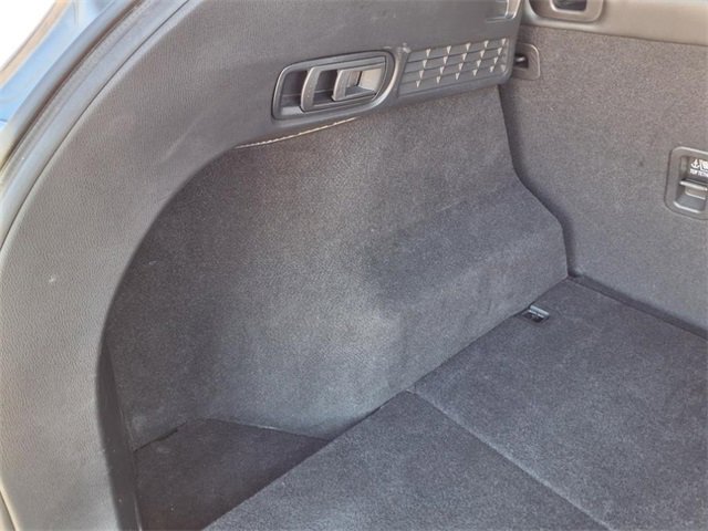 Used 2024 MAZDA CX-5 Carbon Edition image 80