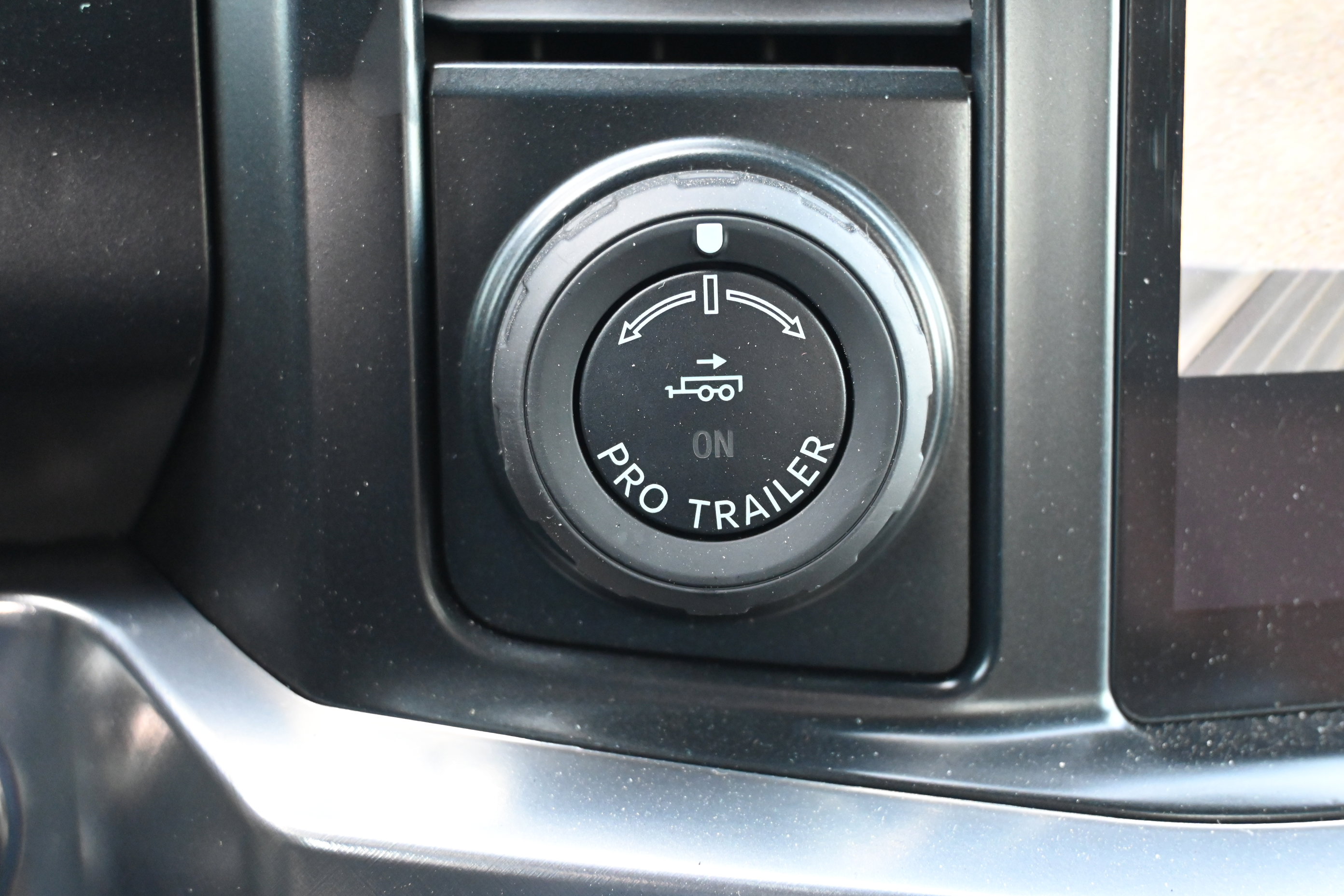 New 2026 Ford F250 King Ranch image 25
