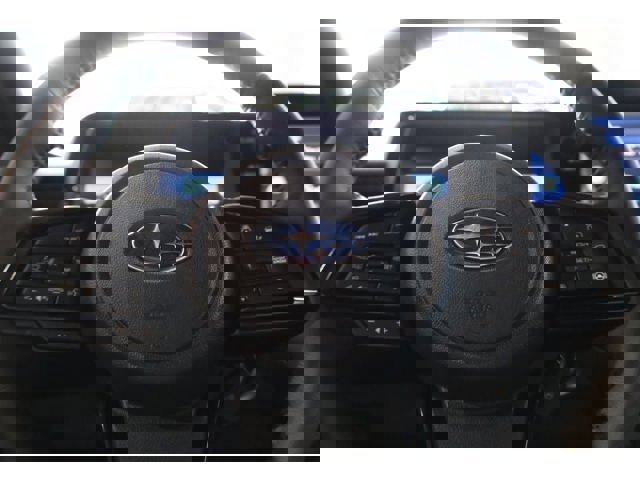 New 2026 Subaru Outback Limited image 41