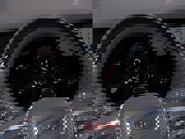 New 2026 GMC Yukon Elevation w/ Elevation Premium Package image 18