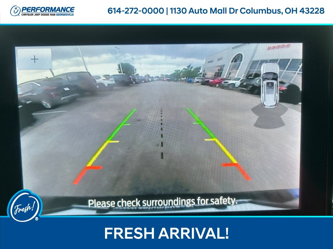 Used 2022 Ford Explorer XLT AWD/4WD image 23
