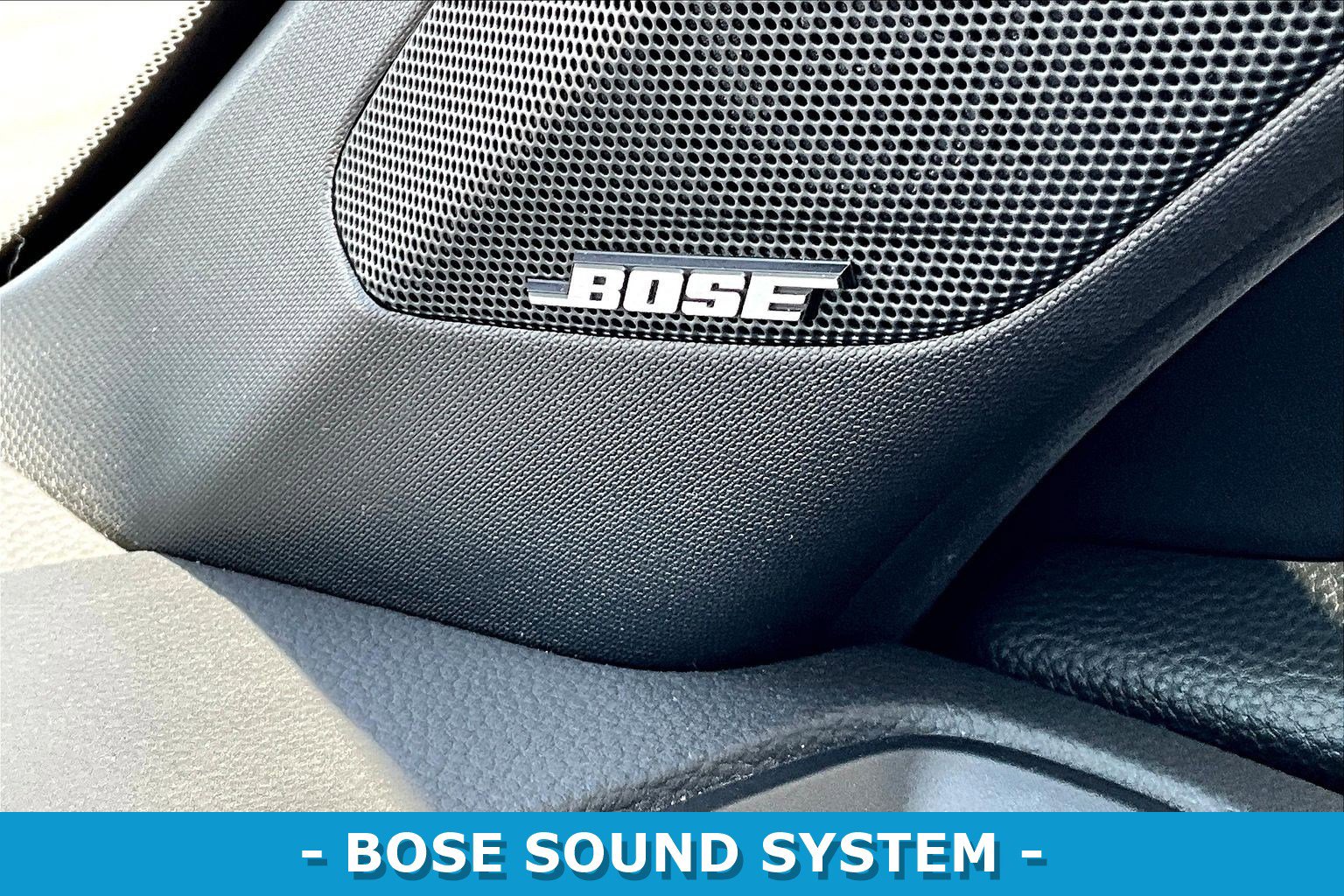 Used 2024 Honda Civic Si image 35