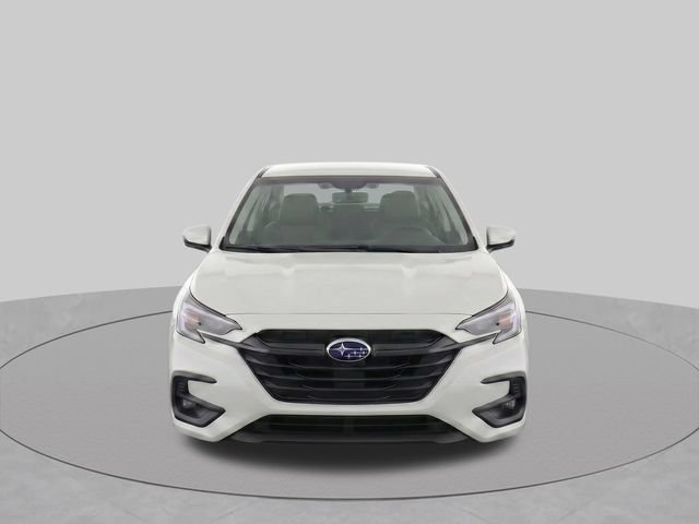 Used 2023 Subaru Legacy Premium AWD/4WD image 5