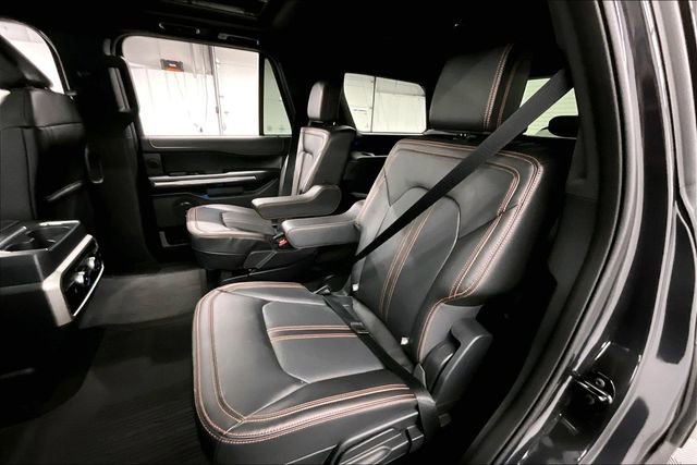 Used 2024 Ford Expedition Timberline image 26