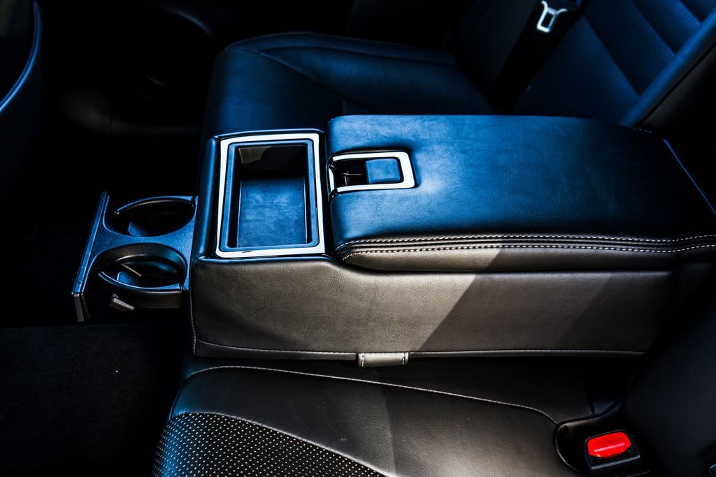 Used 2019 Lexus GS 350 F Sport AWD/4WD image 33