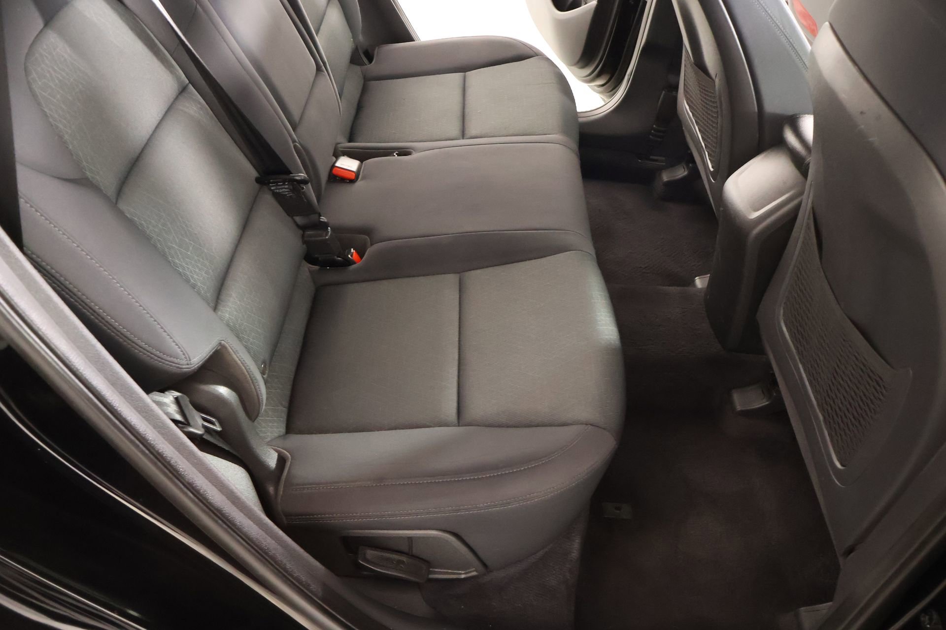 Used 2018 Hyundai Tucson SE image 13