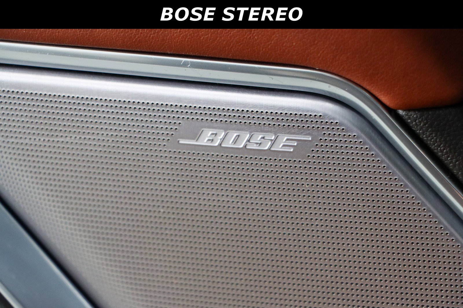 Used 2024 GMC Sierra 1500 Denali Ultimate AWD/4WD image 25