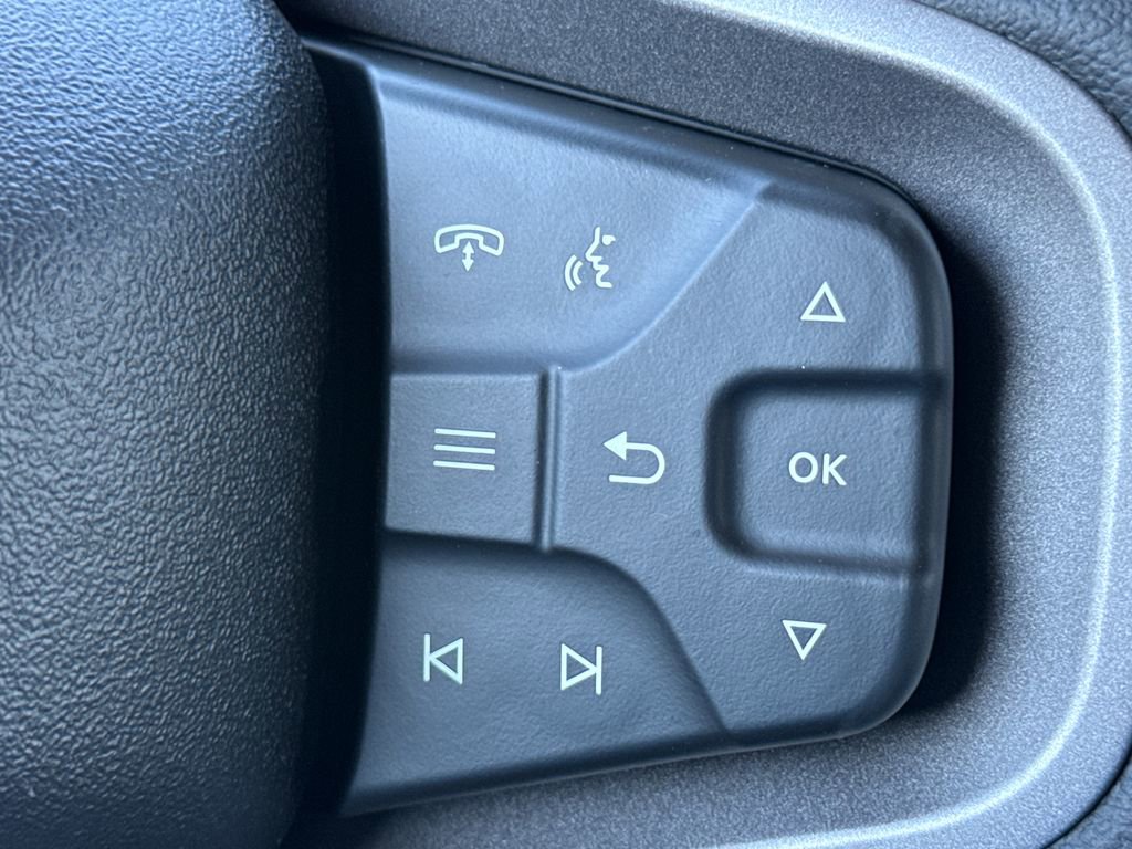 New 2026 Ford Bronco Badlands AWD/4WD image 32