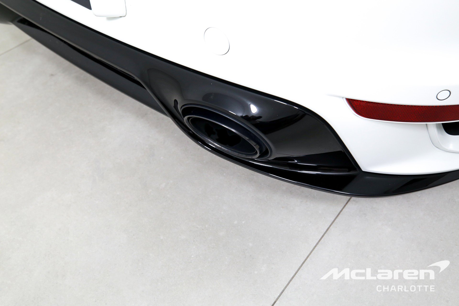 Used 2025 Porsche 911 Turbo S w/ Exterior Package Painted image 16