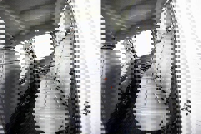 Used 2024 Ford F150 XL w/ Equipment Group 103A High image 9