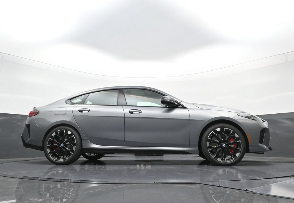 New 2026 BMW M235i xDrive w/ Technology Package AWD/4WD image 31