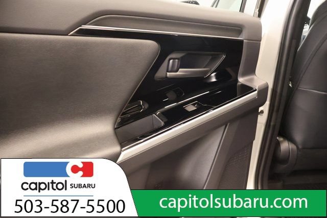 Used 2023 Toyota bZ4X AWD w/ Weather Package image 29