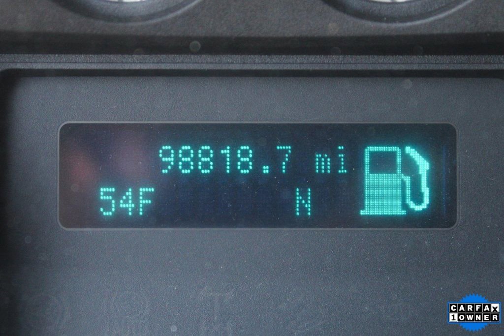 Used 2016 Ford F350 XL w/ XL Value Package image 21